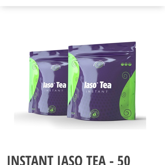 🔥Free Samples🔥 - Picture 6 of 7